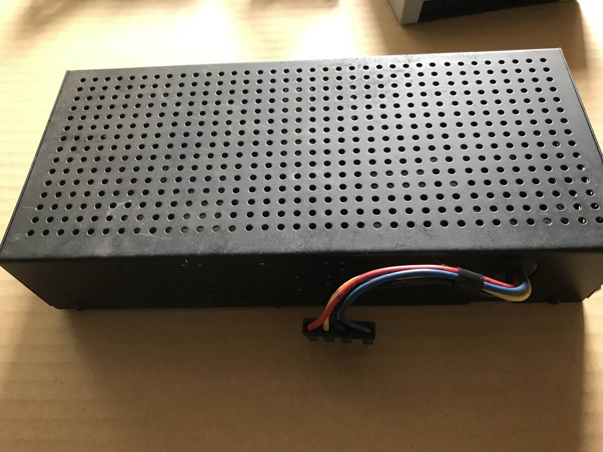 2025年最新】Yahoo!オークション -シャープ mz-80の中古品・新品 2025年最新】Yahoo!オークション -シャープ mz-80の中古品・新品