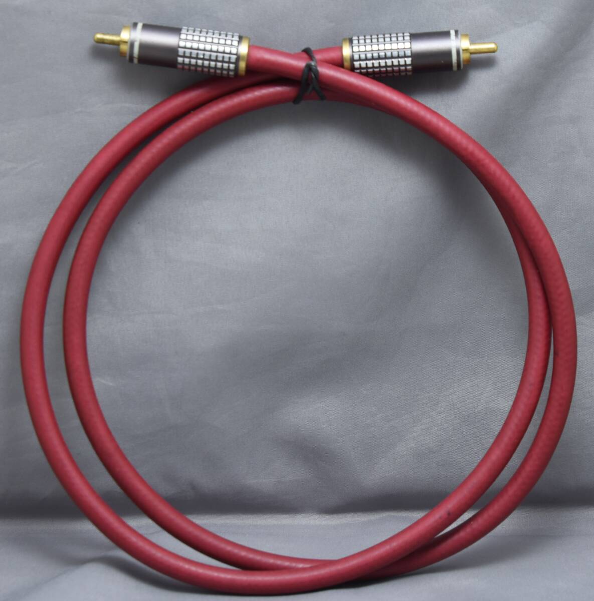 Yahoo!オークション -「audio technica pcocc」(音響用ケーブル Yahoo!オークション -「audio technica pcocc」(音響用ケーブル