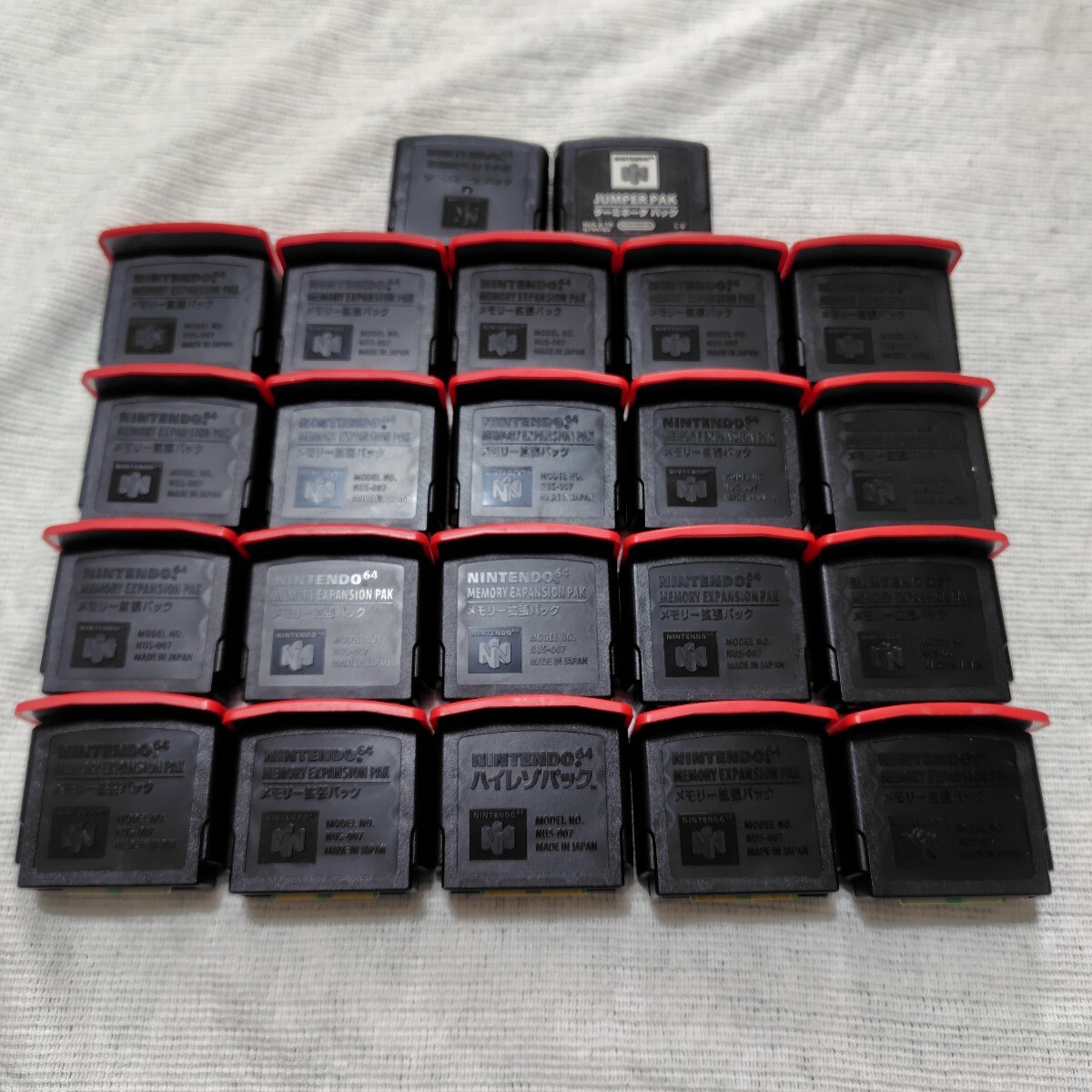 Yahoo!オークション -「ターミネータ パック」(NINTENDO 64 Yahoo!オークション -「ターミネータ パック」(NINTENDO 64
