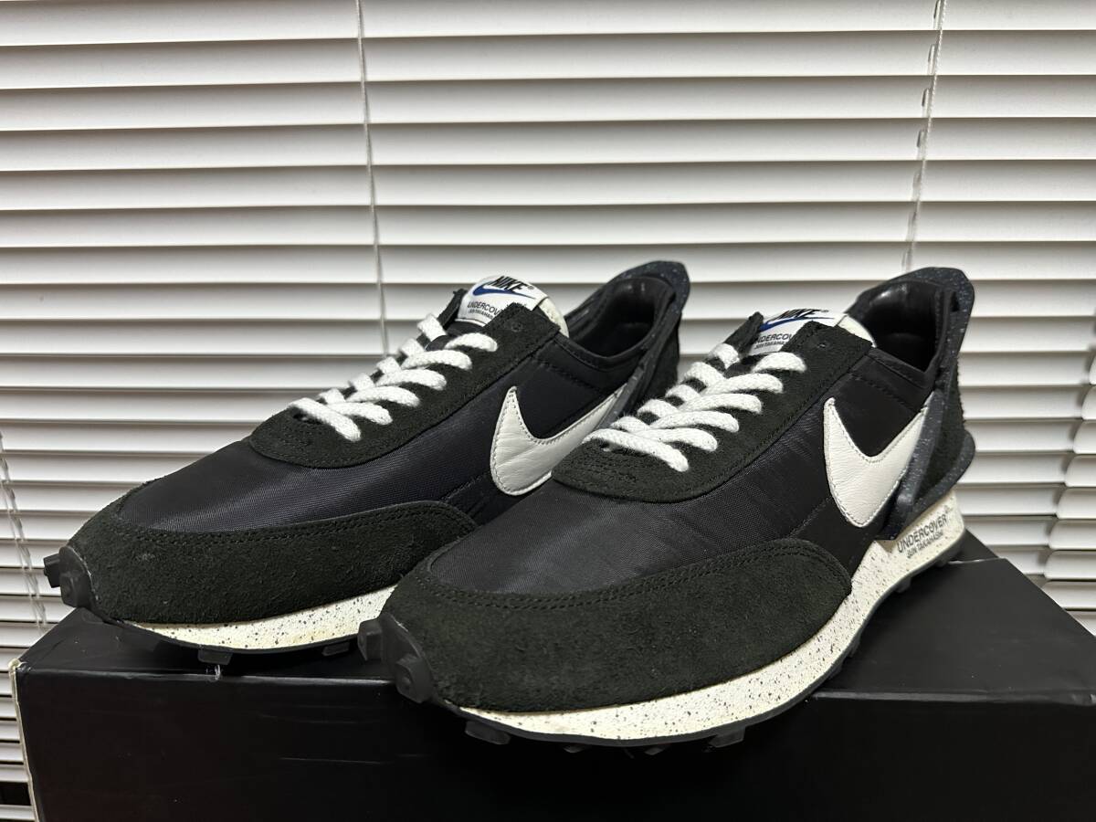 2025年最新】Yahoo!オークション -nike daybreak undercover 2025年最新】Yahoo!オークション -nike daybreak undercover