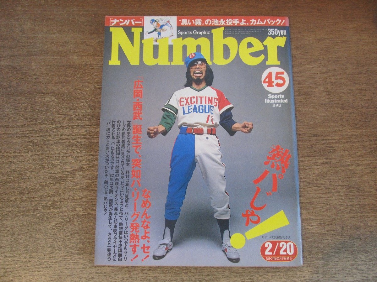 中野浩一の値段と価格推移は?|4件の売買データから中野浩一の 中野浩一の値段と価格推移は?|4件の売買データから中野浩一の