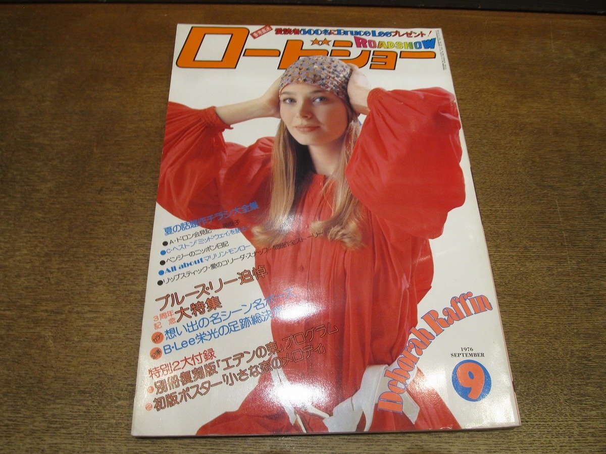 シルビア・クリステル ル・ジダン アラン・ドロン 特大ポスター 当時物 希少 シルビア・クリステル ル・ジダン アラン・ドロン 特大ポスター