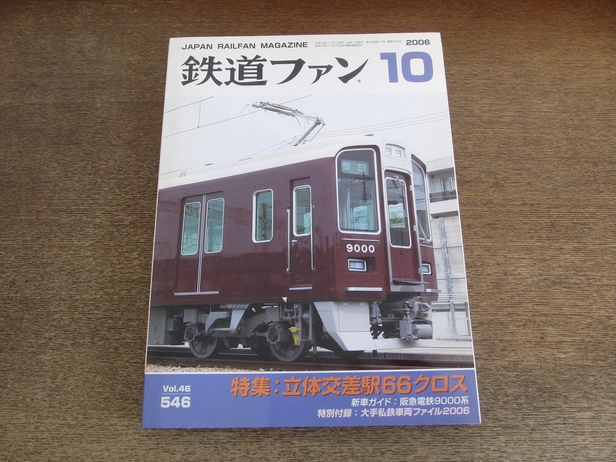 鉄道ジャーナル 鉄道ファン 36冊まとめ売り 雑誌｜Yahoo!フリマ