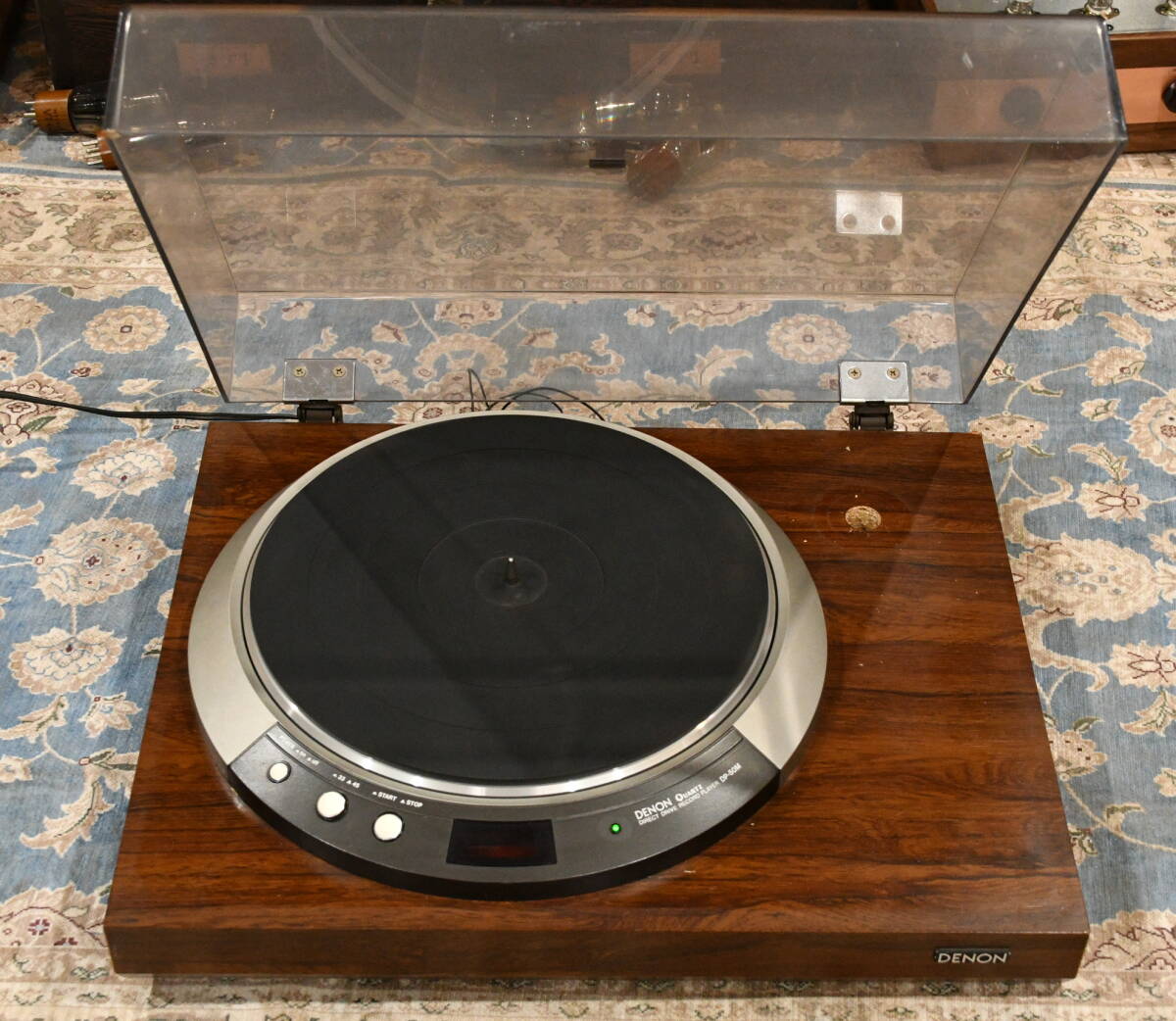 Yahoo!オークション -「denon dp-50m」の落札相場・落札価格 Yahoo!オークション -「denon dp-50m」の落札相場・落札価格