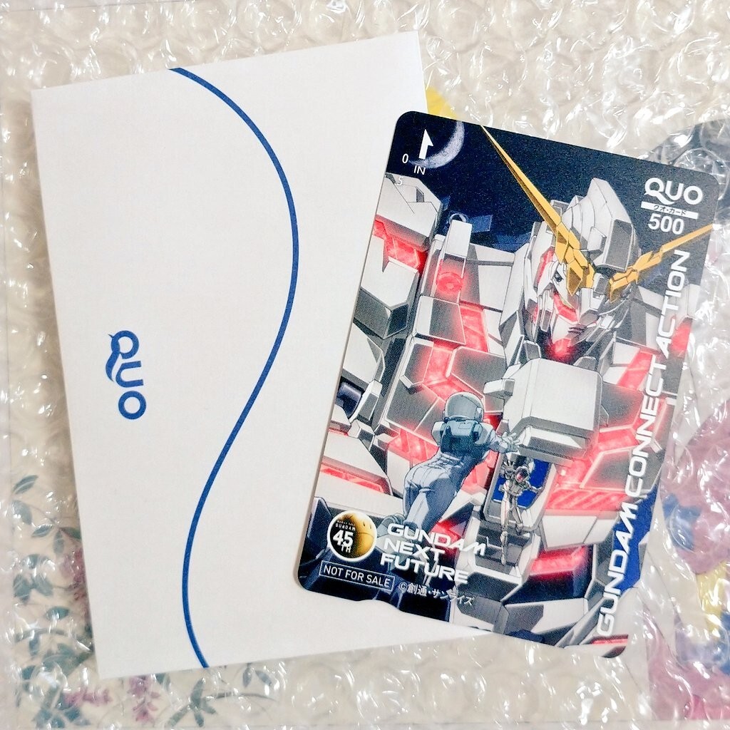 2025年最新】Yahoo!オークション -ガンダム quoの中古品・新品 2025年最新】Yahoo!オークション -ガンダム quoの中古品・新品