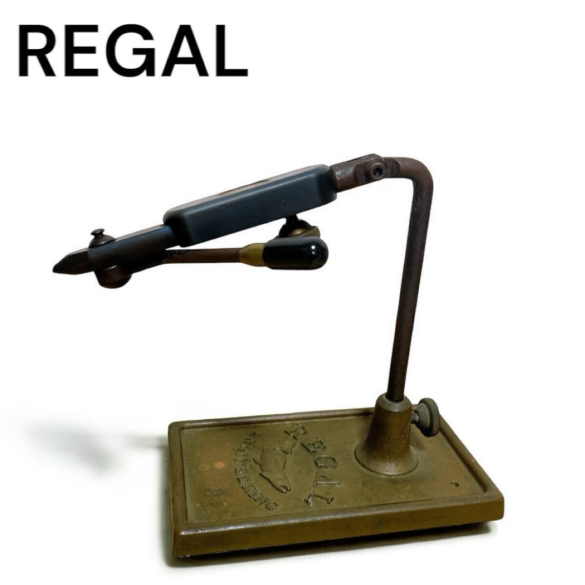 Yahoo!オークション -「regal」(フライ用品) (フィッシング)の Yahoo!オークション -「regal」(フライ用品) (フィッシング)の