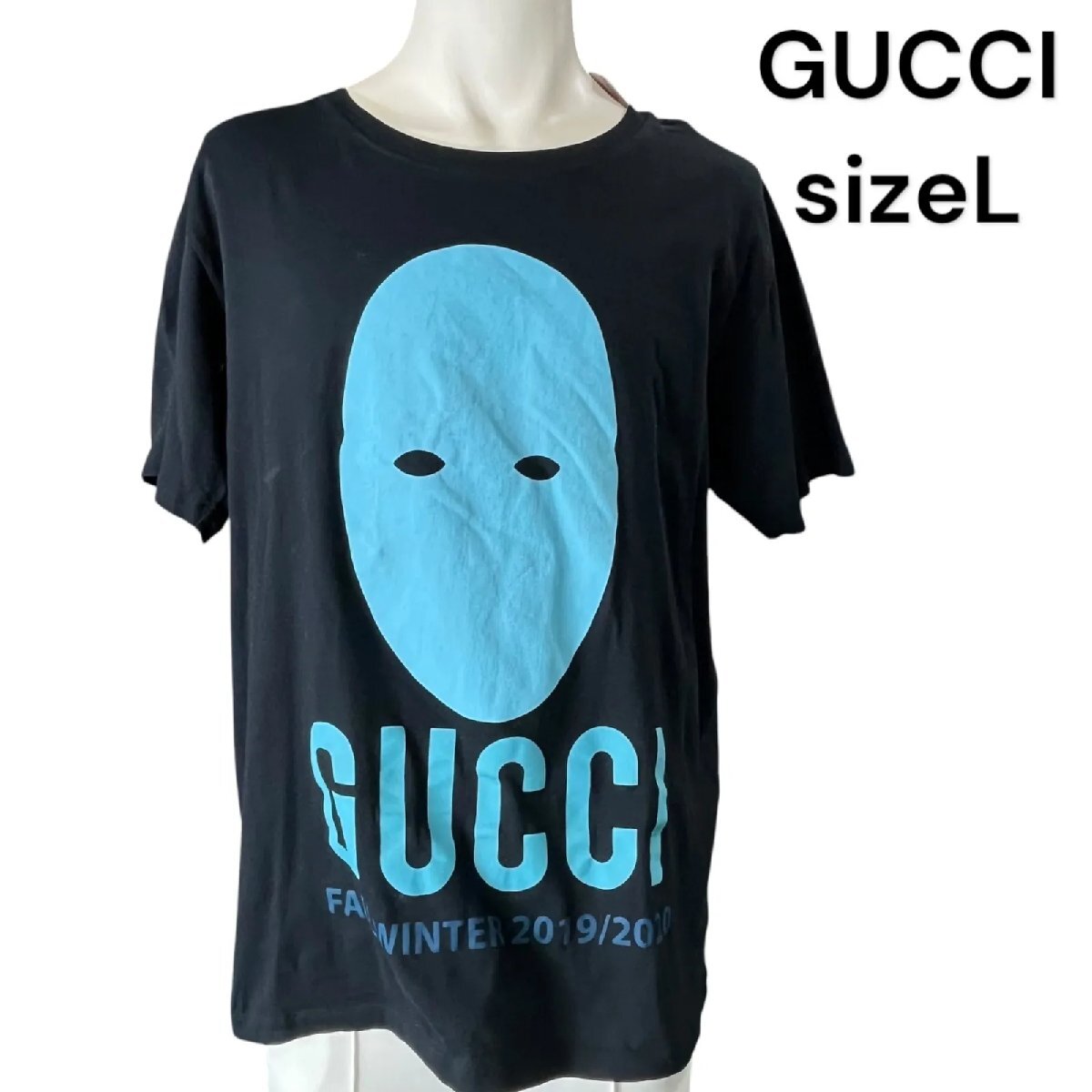 2025年最新】Yahoo!オークション -「(グッチ gucci) シャツ 2025年最新】Yahoo!オークション -「(グッチ gucci) シャツ