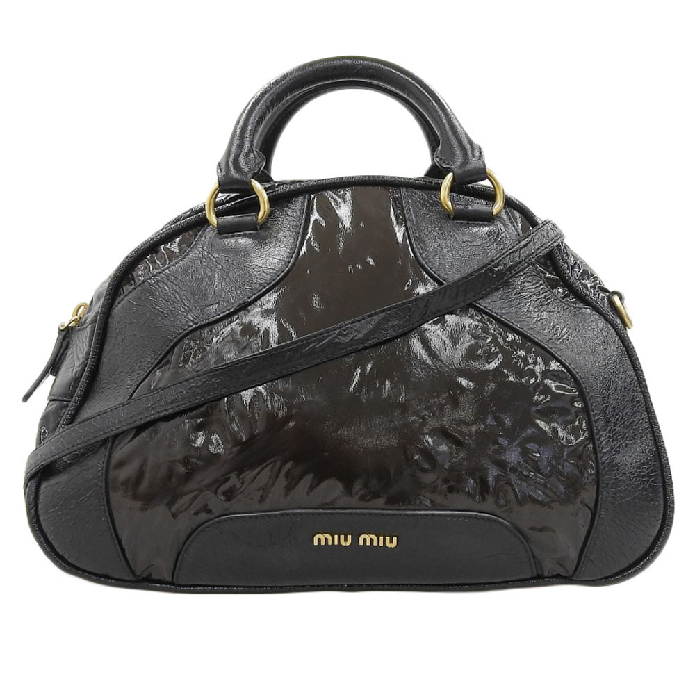Yahoo!オークション -「miumiu vintage」の落札相場・落札価格 Yahoo!オークション -「miumiu vintage」の落札相場・落札価格