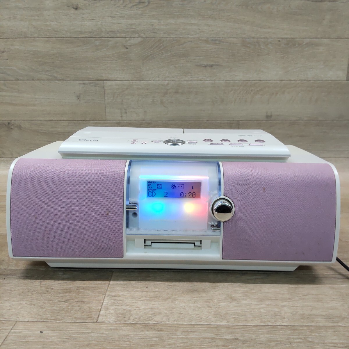 Yahoo!オークション -「rc-l1md」の落札相場・落札価格 Yahoo!オークション -「rc-l1md」の落札相場・落札価格