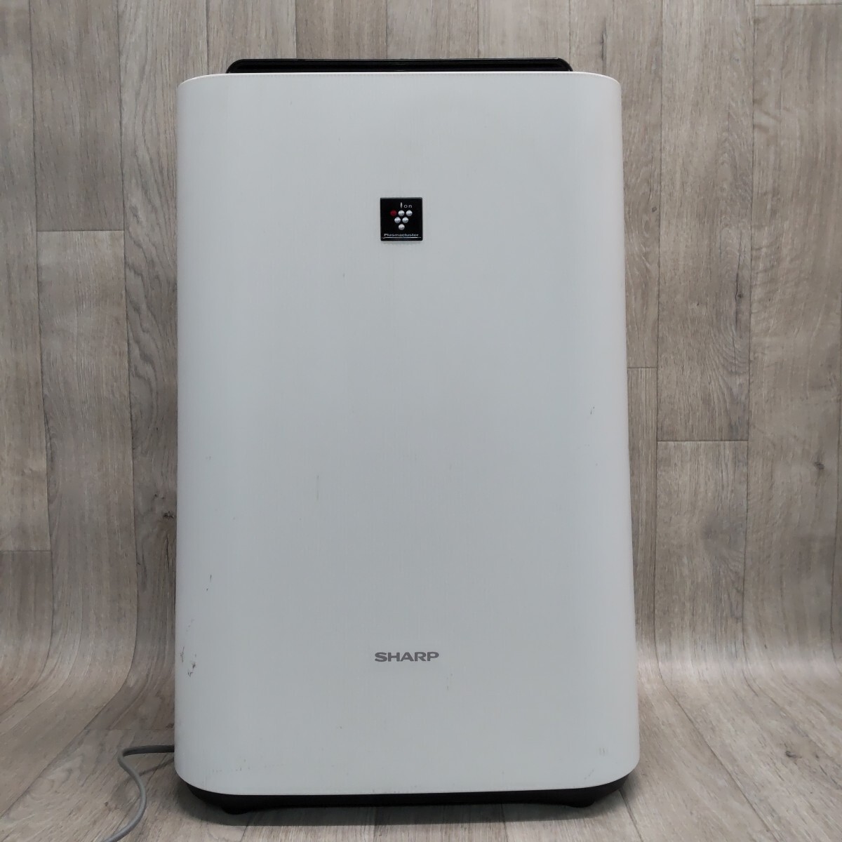 Yahoo!オークション -「空気清浄機 シャープ kc-e40」の落札相場 Yahoo!オークション -「空気清浄機 シャープ kc-e40」の落札相場