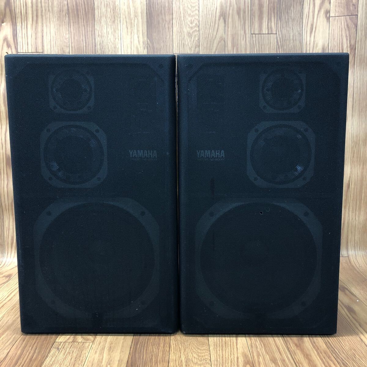Yahoo!オークション -「ns-200m」(家電、AV、カメラ) の落札相場 Yahoo!オークション -「ns-200m」(家電、AV、カメラ) の落札相場
