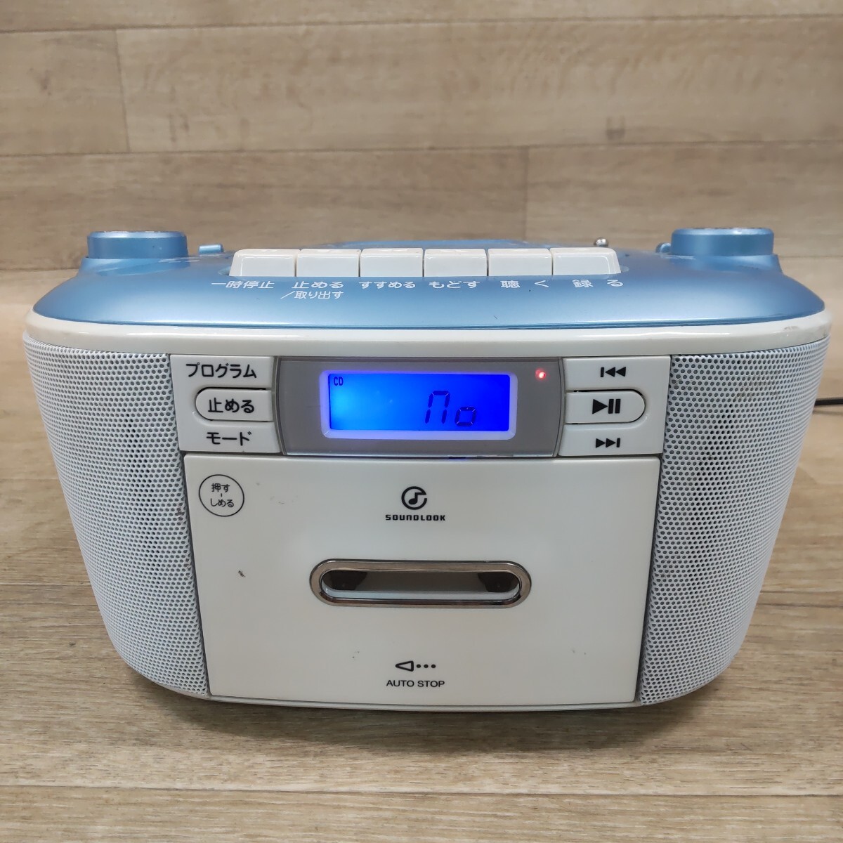 Yahoo!オークション -「pioneer ct-1000」(カセットデッキ Yahoo!オークション -「pioneer ct-1000」(カセットデッキ