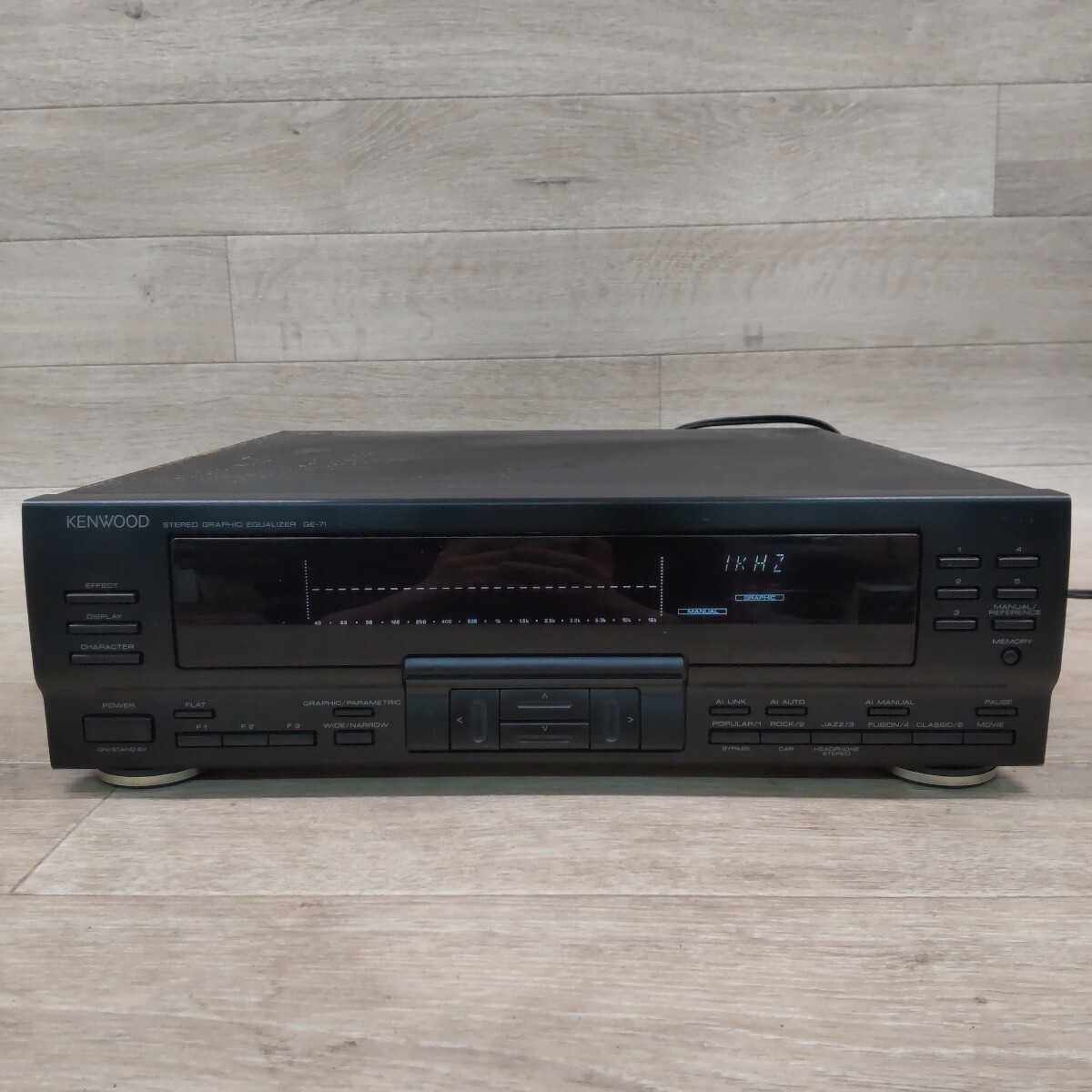 2025年最新】Yahoo!オークション -ケンウッド kenwood 2025年最新】Yahoo!オークション -ケンウッド kenwood