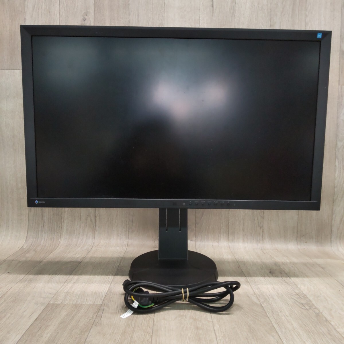 Yahoo!オークション -「flexscan ev2736w」の落札相場・落札価格 Yahoo!オークション -「flexscan ev2736w」の落札相場・落札価格