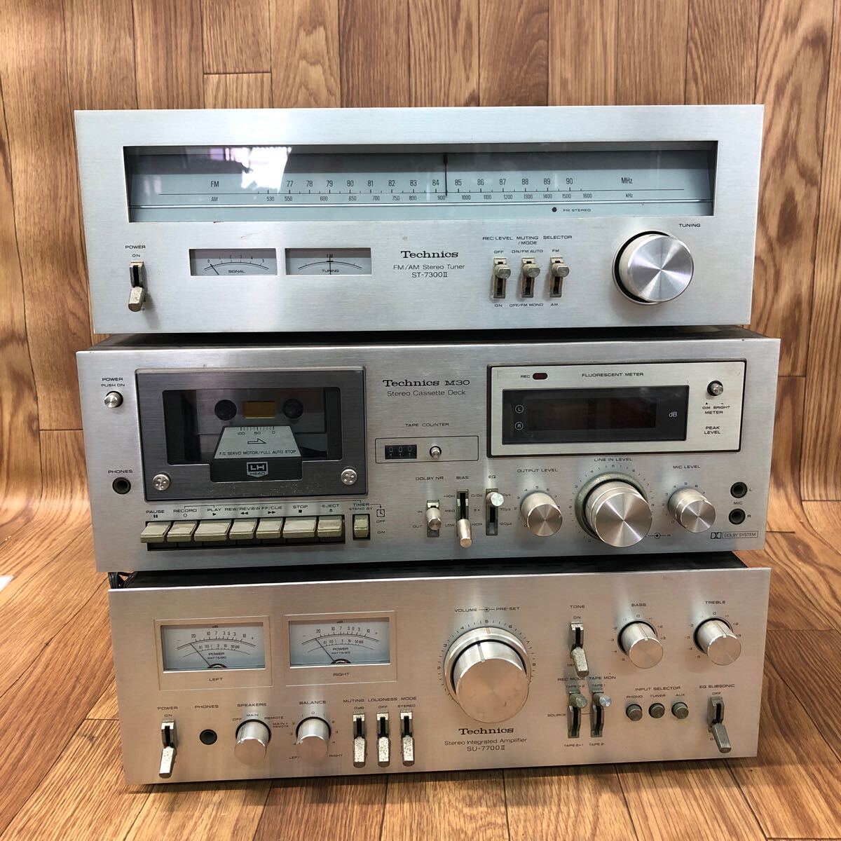 Yahoo!オークション -「(technics テクニクス) (rs sh) (m50 m46 Yahoo!オークション -「(technics テクニクス) (rs sh) (m50 m46