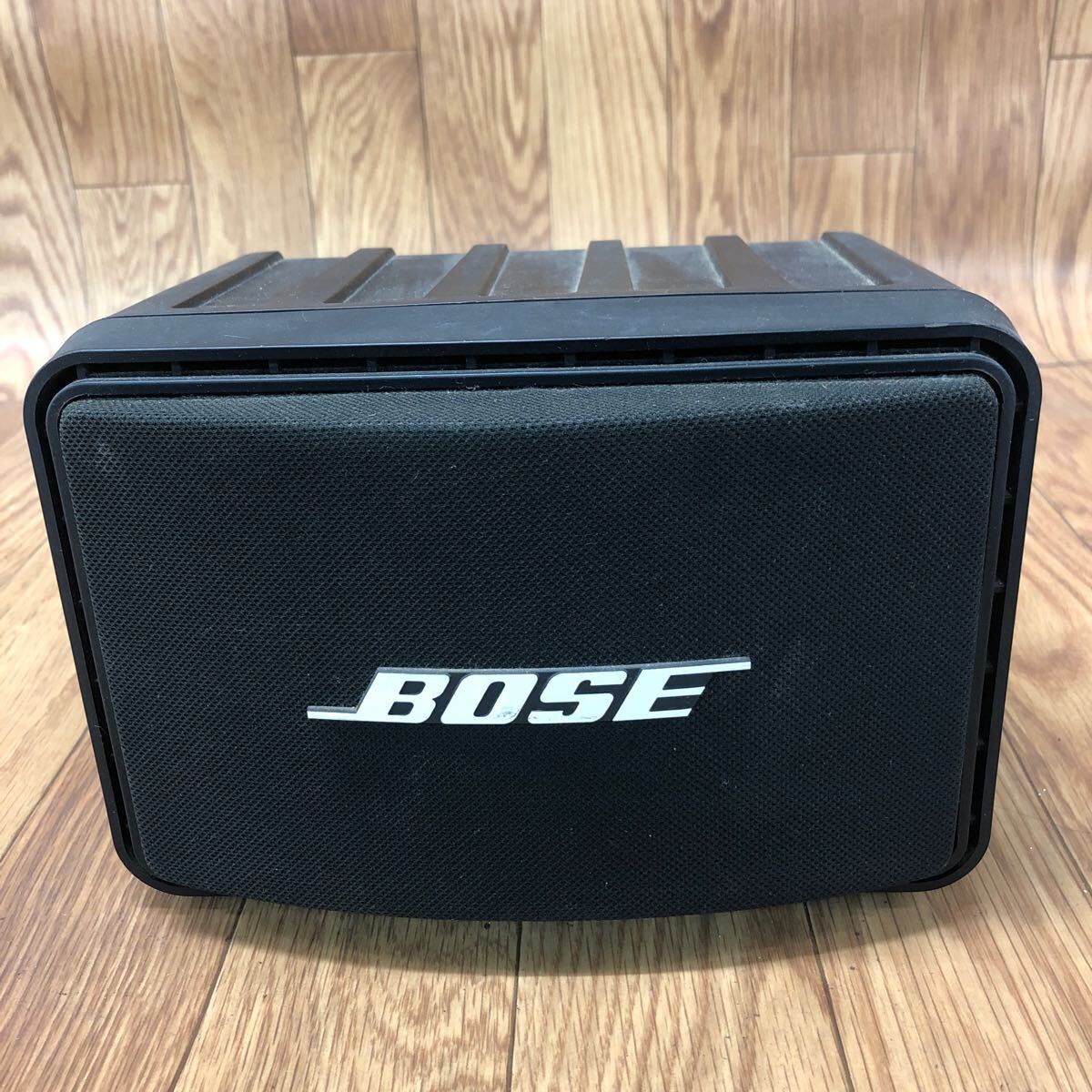 2025年最新】Yahoo!オークション -bose 111 adの中古品・新品 2025年最新】Yahoo!オークション -bose 111 adの中古品・新品