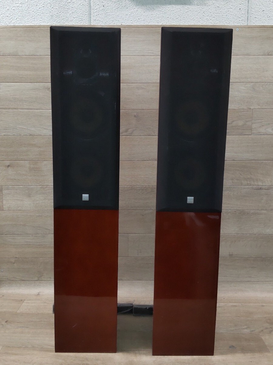 Yahoo!オークション -「denon sc-t55xg」の落札相場・落札価格 Yahoo!オークション -「denon sc-t55xg」の落札相場・落札価格