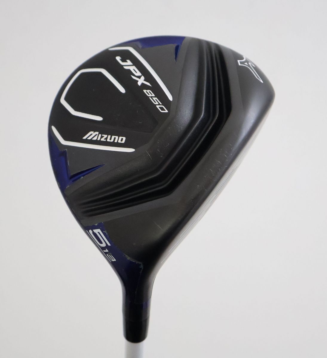 Yahoo!オークション -「jpx850」(フェアウェイウッド) (男性右