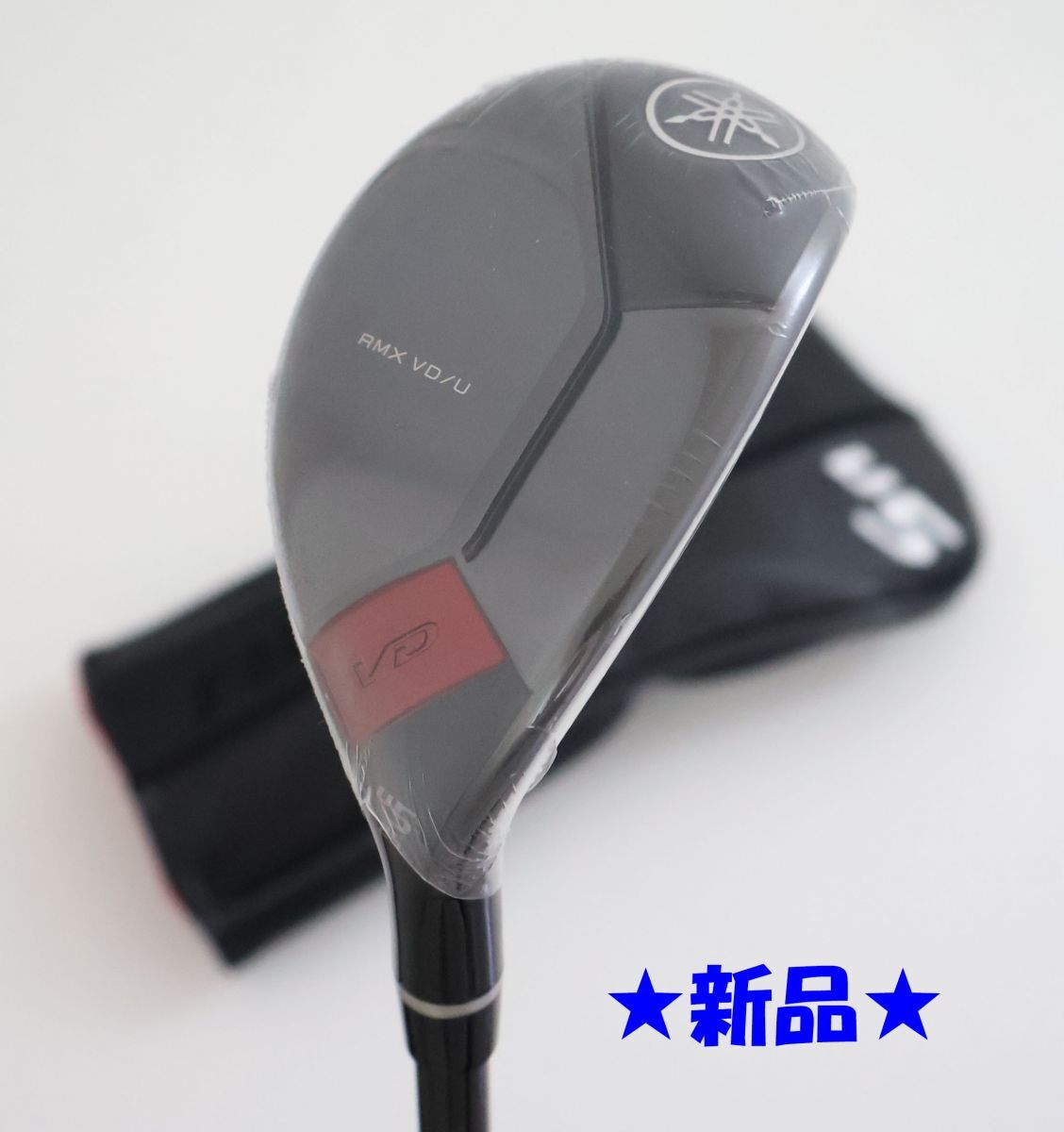 2025年最新】Yahoo!オークション -rmx u5の中古品・新品・未使用 2025年最新】Yahoo!オークション -rmx u5の中古品・新品・未使用