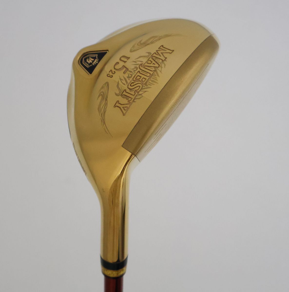 Yahoo!オークション -「majesty prestigio」(ゴルフ) (スポーツ Yahoo!オークション -「majesty prestigio」(ゴルフ) (スポーツ