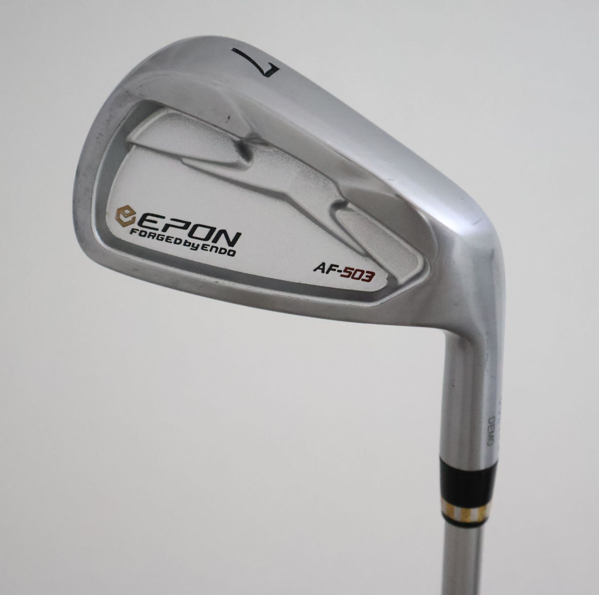 Yahoo!オークション -「エポン epon af-503」の落札相場・落札価格 Yahoo!オークション -「エポン epon af-503」の落札相場・落札価格