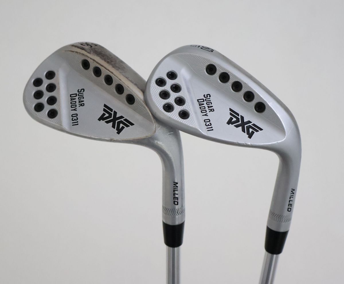 Yahoo!オークション -「pxg 0311」の落札相場・落札価格 Yahoo!オークション -「pxg 0311」の落札相場・落札価格