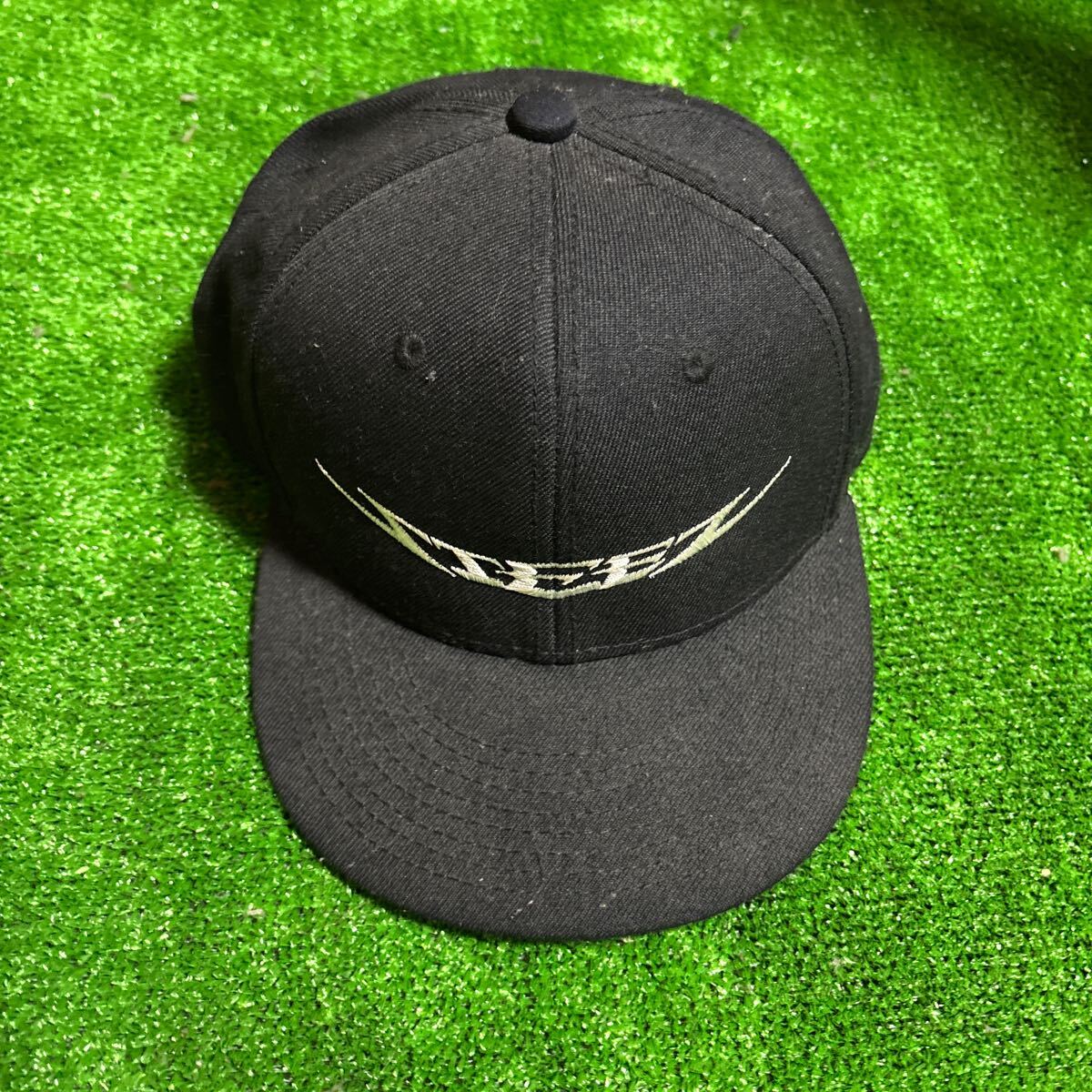 Yahoo!オークション -「ダイワ steez 非売品」の落札相場・落札価格 Yahoo!オークション -「ダイワ steez 非売品」の落札相場・落札価格