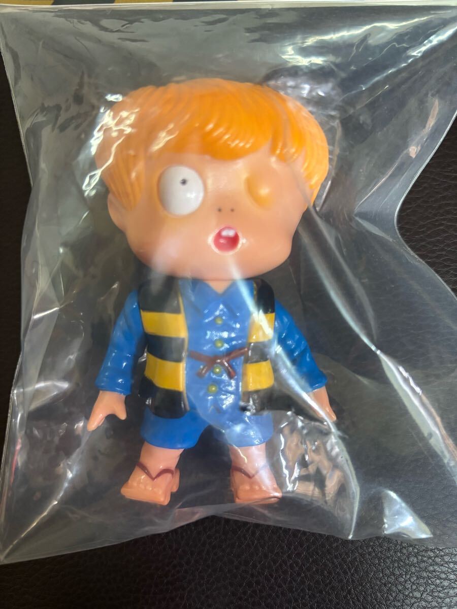 WF2025W 新品未開封 MAX TOY JAPAN ゲゲゲの鬼太郎 蓄光版 Yahoo!オークション -「max toy 鬼太郎」(おもちゃ、ゲーム) の