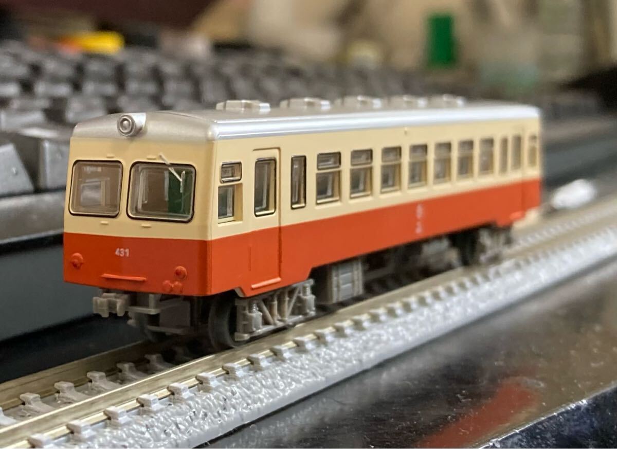 Yahoo!オークション -「鹿島鉄道 キハ」の落札相場・落札価格 Yahoo!オークション -「鹿島鉄道 キハ」の落札相場・落札価格
