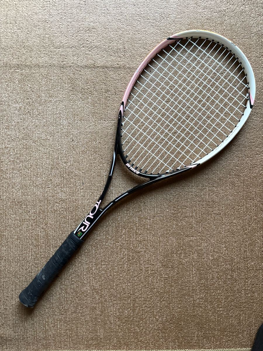 Yahoo!オークション - プレミアムカスタムフィット VR8VX YONEX Yahoo!オークション - プレミアムカスタムフィット VR8VX YONEX