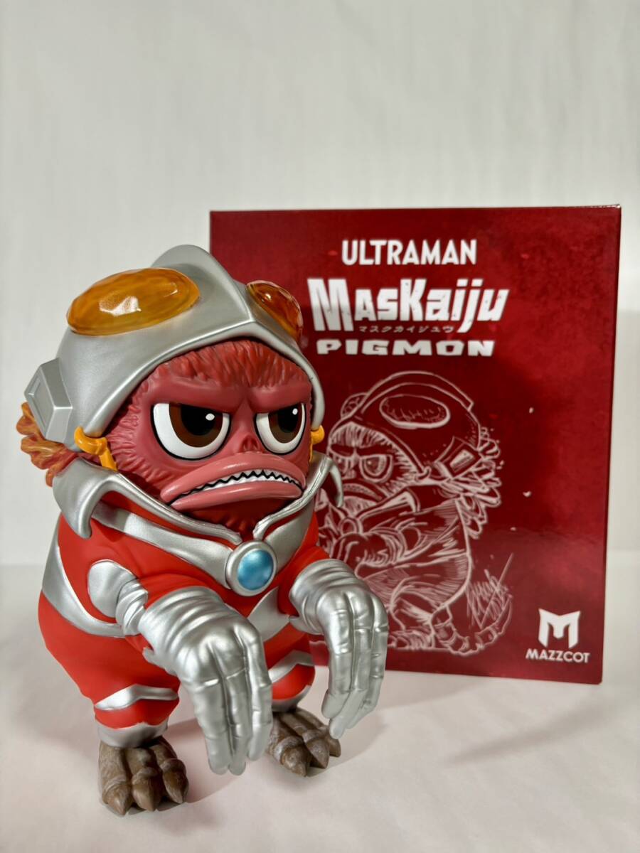 Yahoo!オークション -「ウルトラマン マスク」の落札相場・落札価格 Yahoo!オークション -「ウルトラマン マスク」の落札相場・落札価格