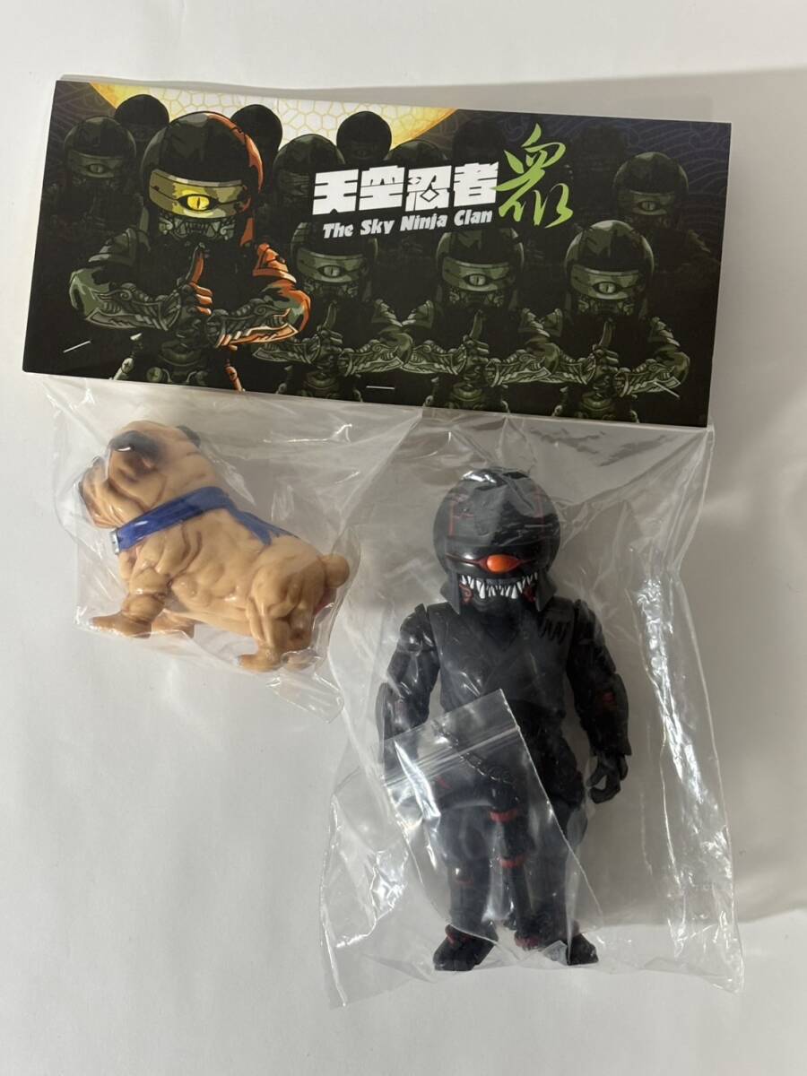 2025年最新】Yahoo!オークション -kaiju oneの中古品・新品・未 2025年最新】Yahoo!オークション -kaiju oneの中古品・新品・未