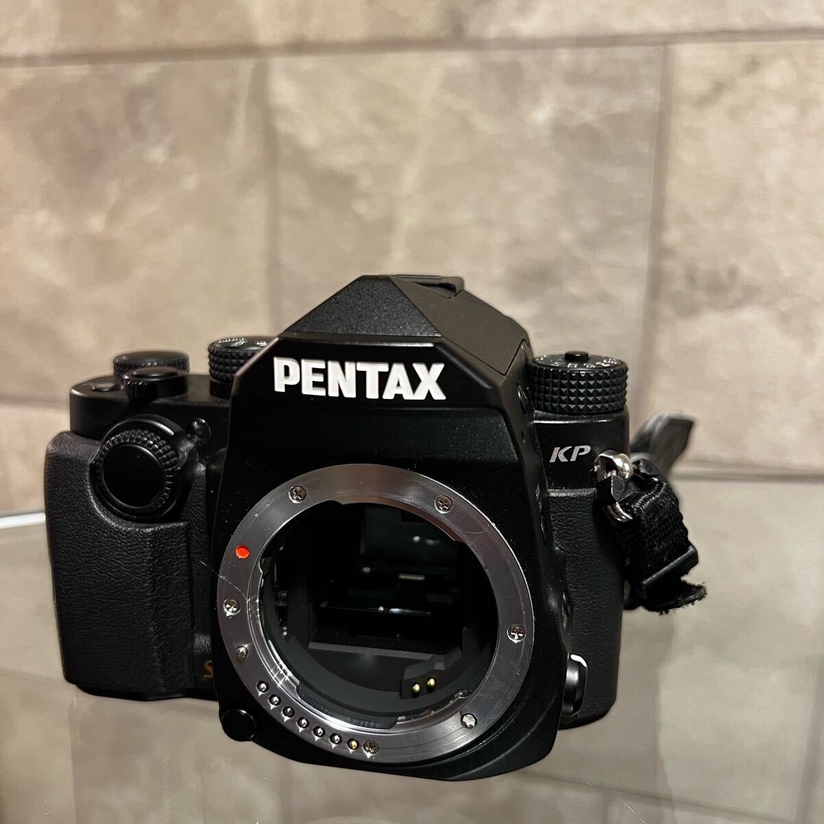 Yahoo!オークション -「pentax kp ボディ」の落札相場・落札価格 Yahoo!オークション -「pentax kp ボディ」の落札相場・落札価格