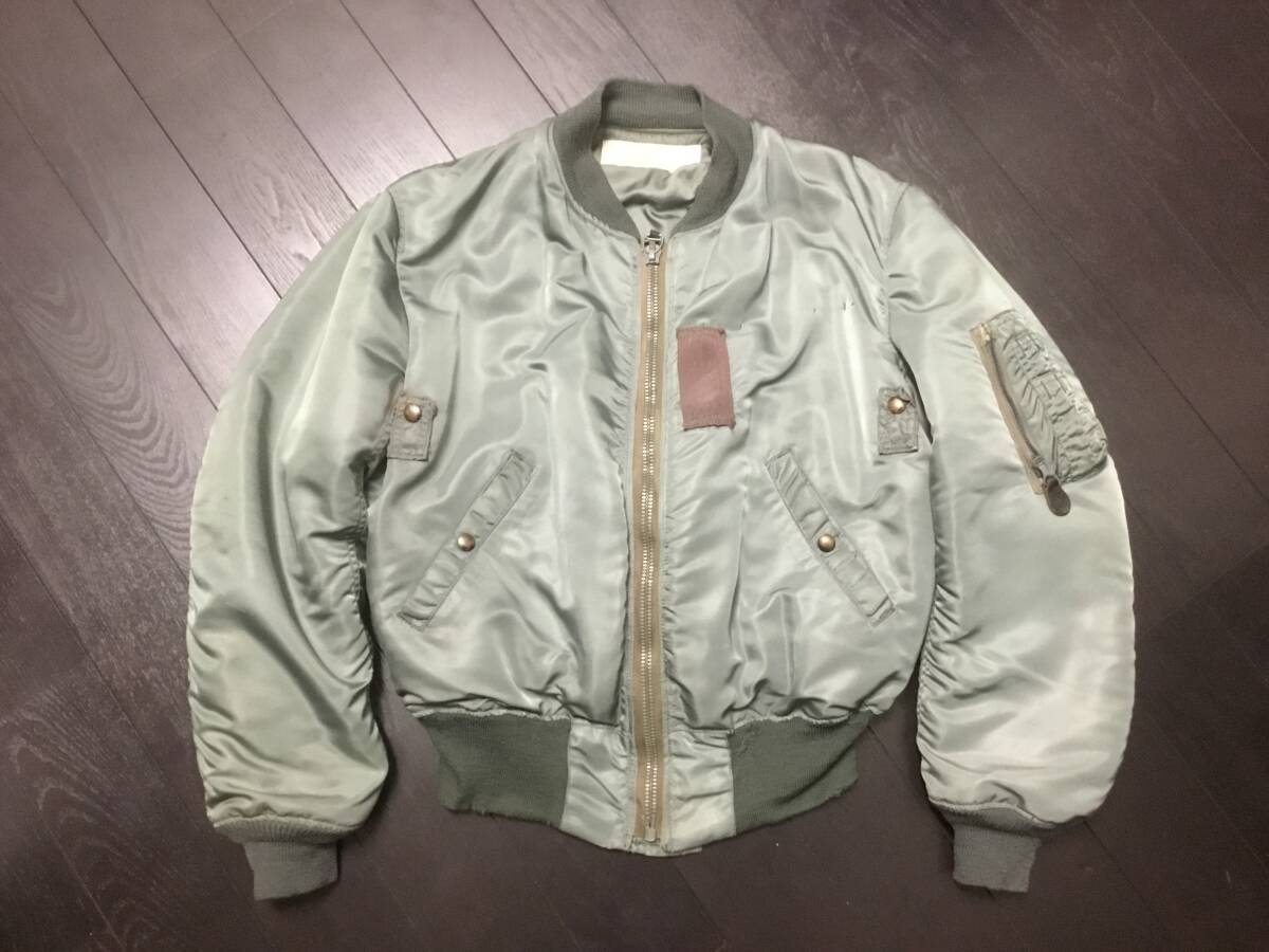 2025年最新】Yahoo!オークション -b-15dの中古品・新品・未使用 2025年最新】Yahoo!オークション -b-15dの中古品・新品・未使用