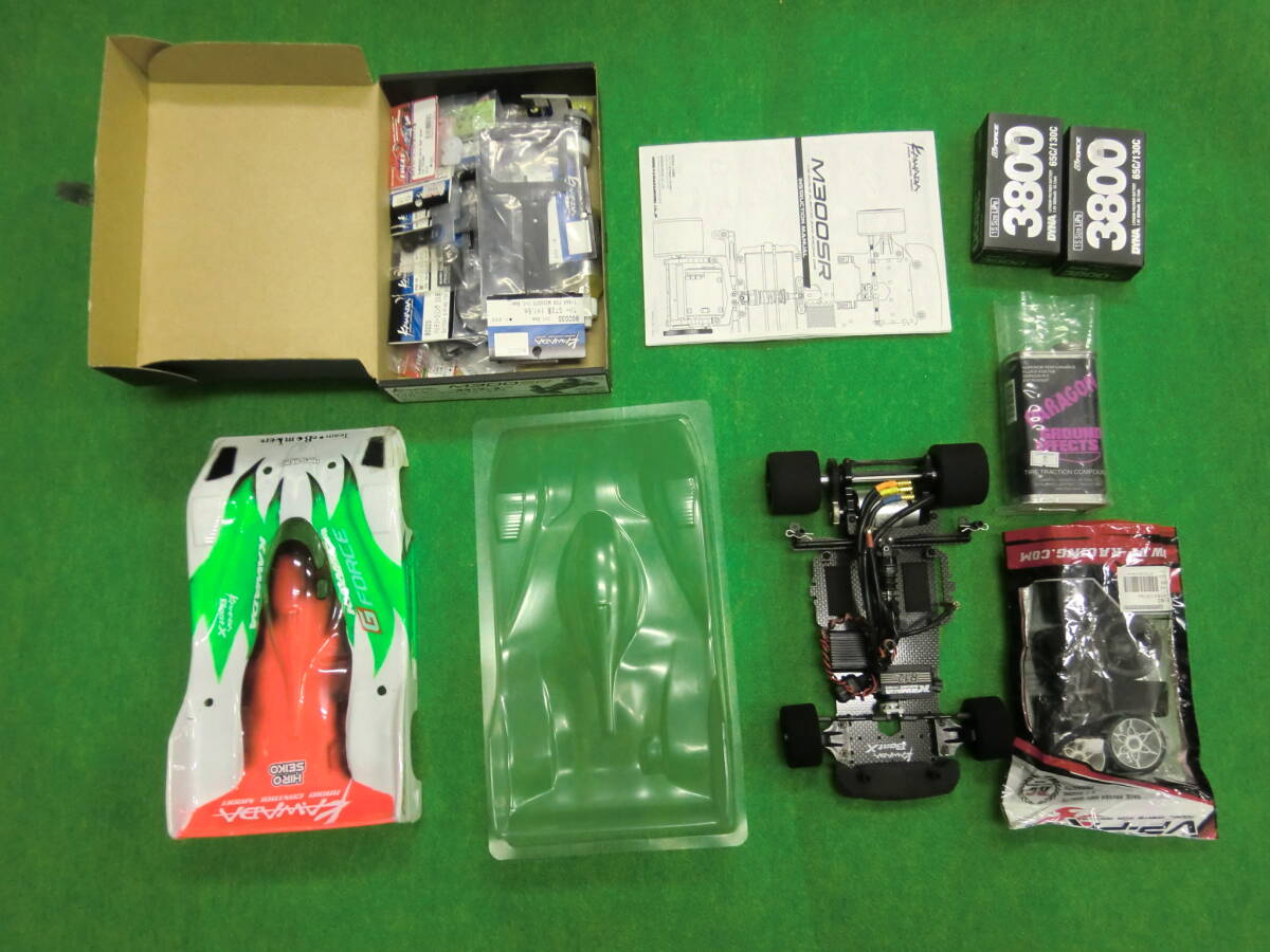 Yahoo!オークション - 1/10RC 競技用 2WDオフロードカー YZ Yahoo!オークション - 1/10RC 競技用 2WDオフロードカー YZ