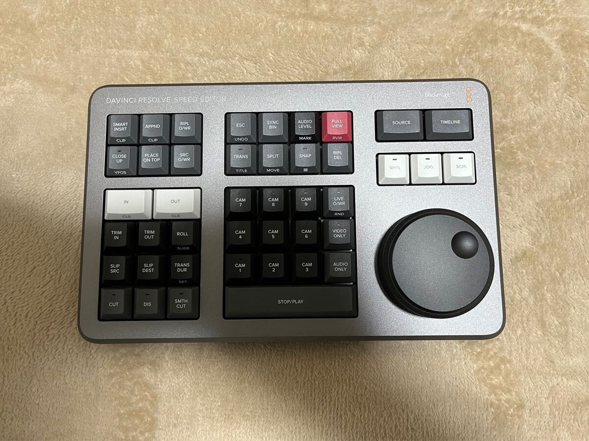 Yahoo!オークション -「blackmagic design davinci resolve Yahoo!オークション -「blackmagic design davinci resolve