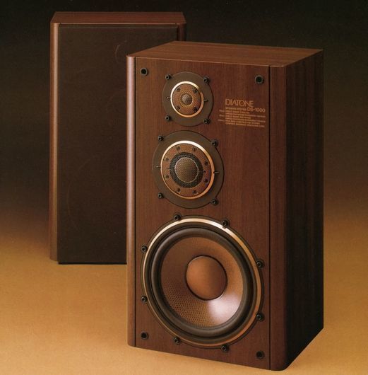 Yahoo!オークション -「diatone ds-1000」の落札相場・落札価格 Yahoo!オークション -「diatone ds-1000」の落札相場・落札価格