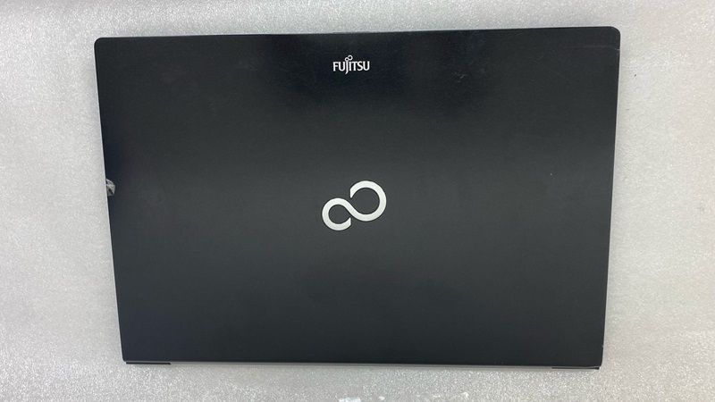 Yahoo!オークション -「lifebook uh75」(ノートブック、ノート Yahoo!オークション -「lifebook uh75」(ノートブック、ノート
