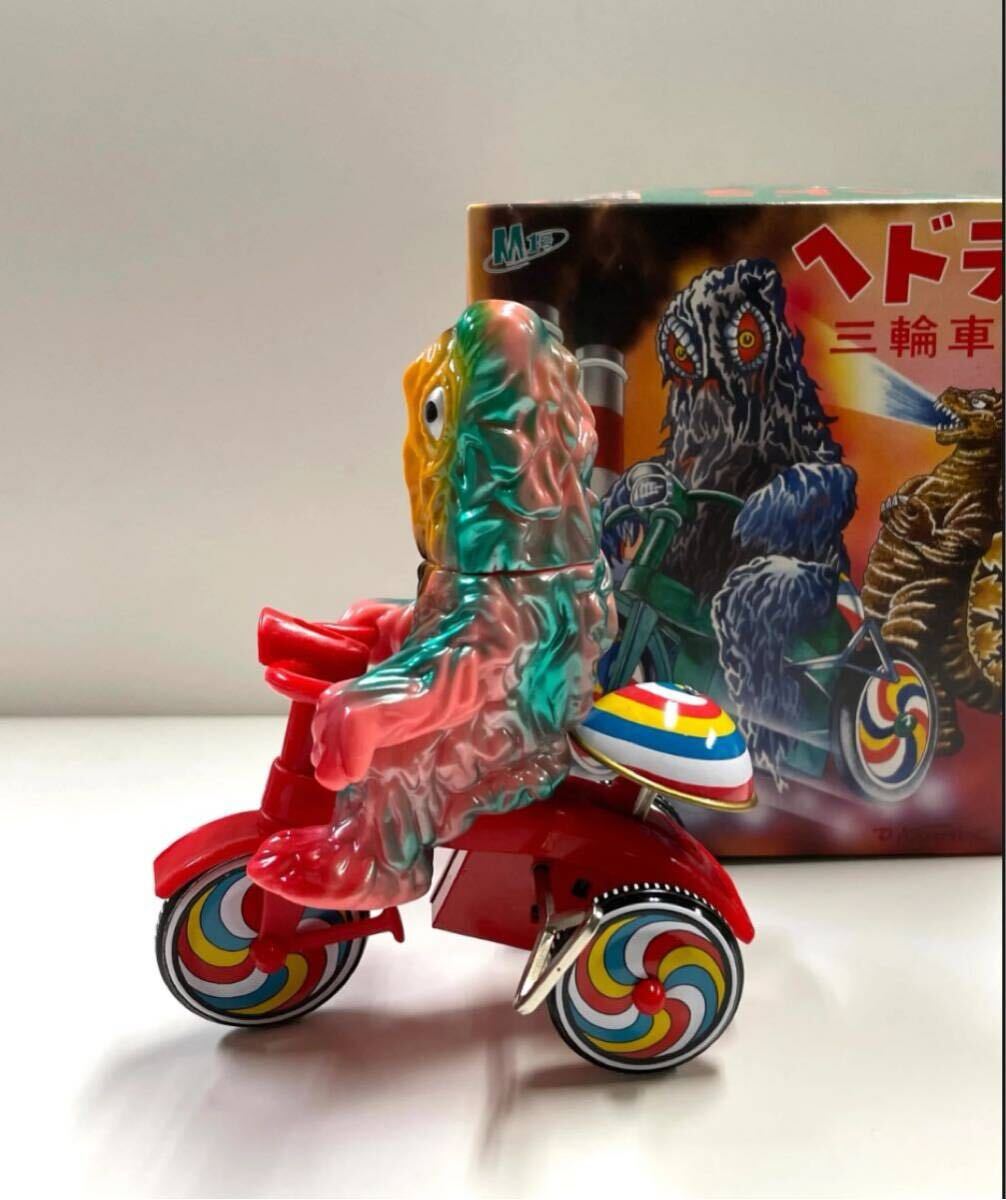 2025年最新】Yahoo!オークション -m1号 三輪車の中古品・新品 2025年最新】Yahoo!オークション -m1号 三輪車の中古品・新品
