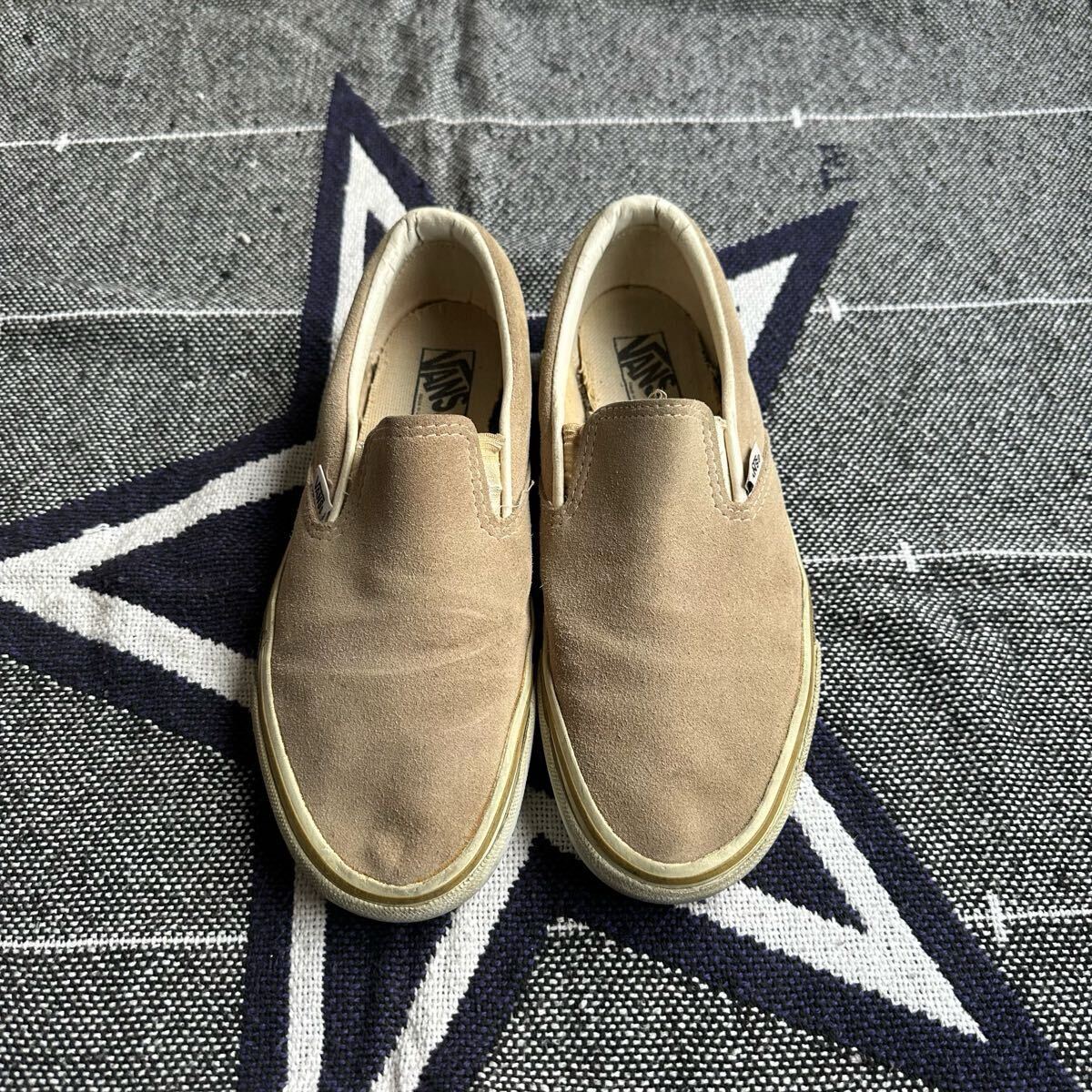 2025年最新】Yahoo!オークション -vans usa製 スリッポンの中古 2025年最新】Yahoo!オークション -vans usa製 スリッポンの中古