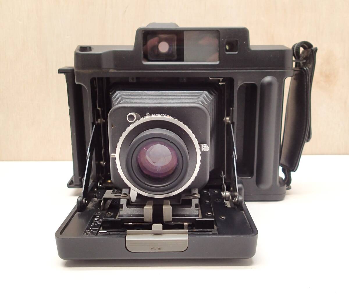 Yahoo!オークション -「fuji fp1」の落札相場・落札価格 Yahoo!オークション -「fuji fp1」の落札相場・落札価格