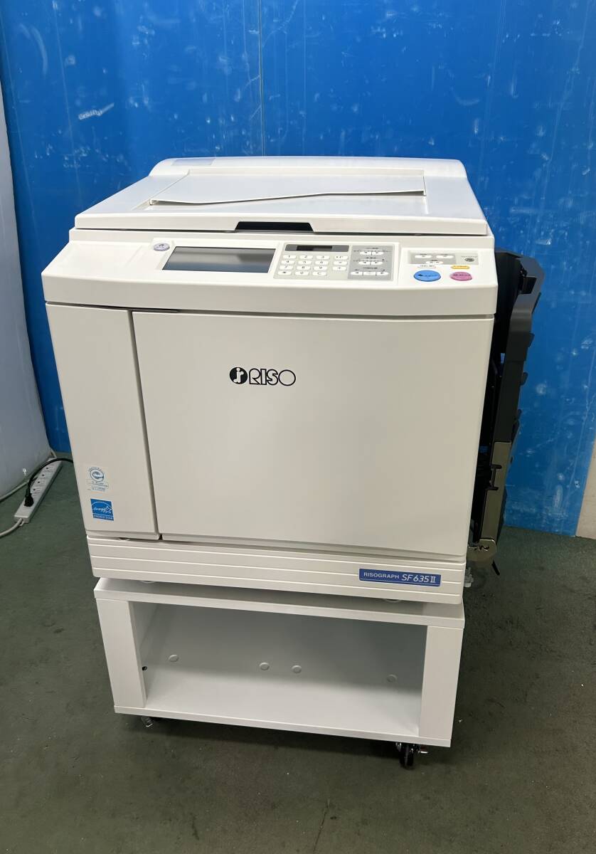 2025年最新】Yahoo!オークション -リソグラフ印刷の中古品・新品 2025年最新】Yahoo!オークション -リソグラフ印刷の中古品・新品