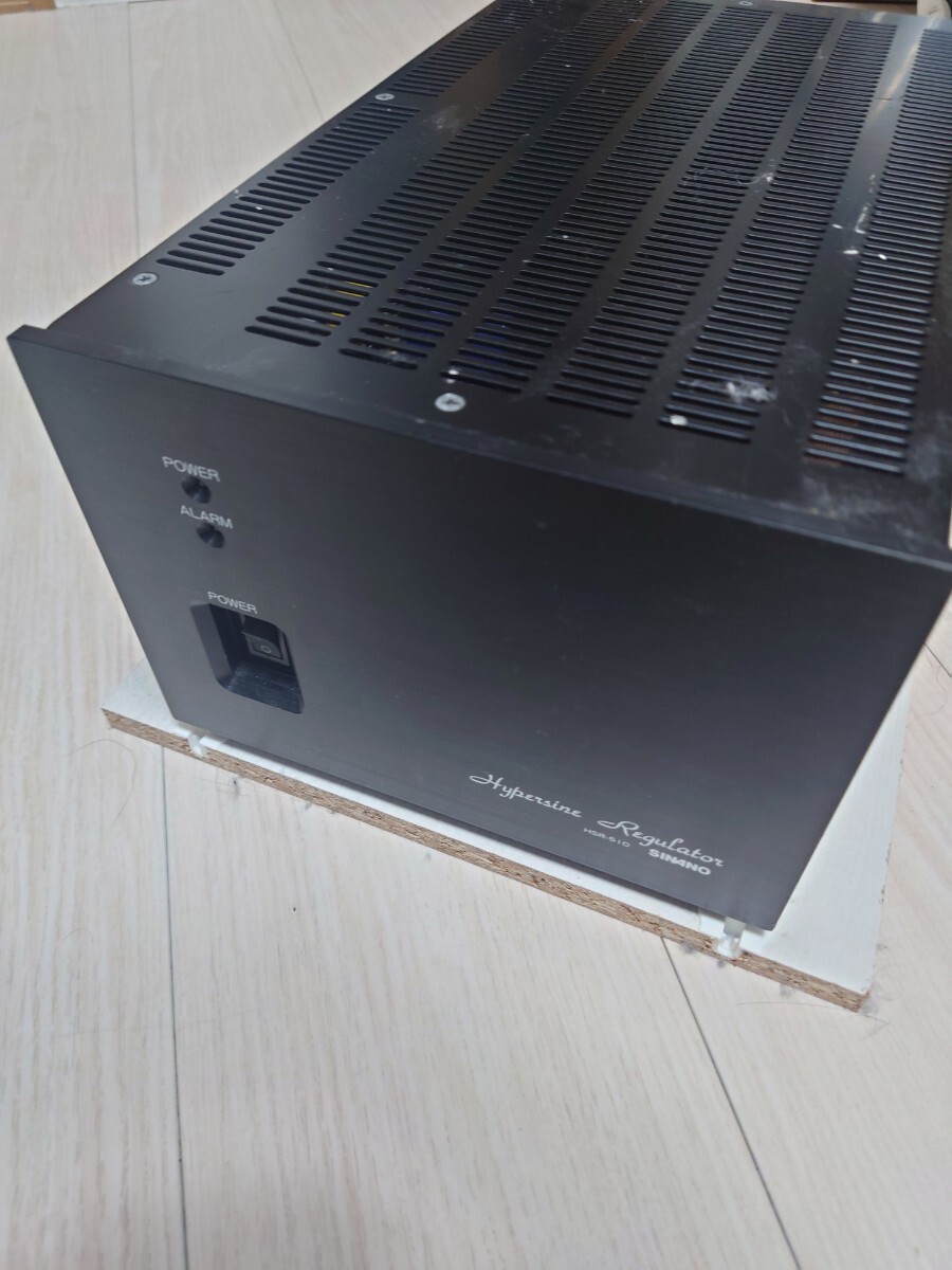 Yahoo!オークション -「hsr-510」の落札相場・落札価格 Yahoo!オークション -「hsr-510」の落札相場・落札価格