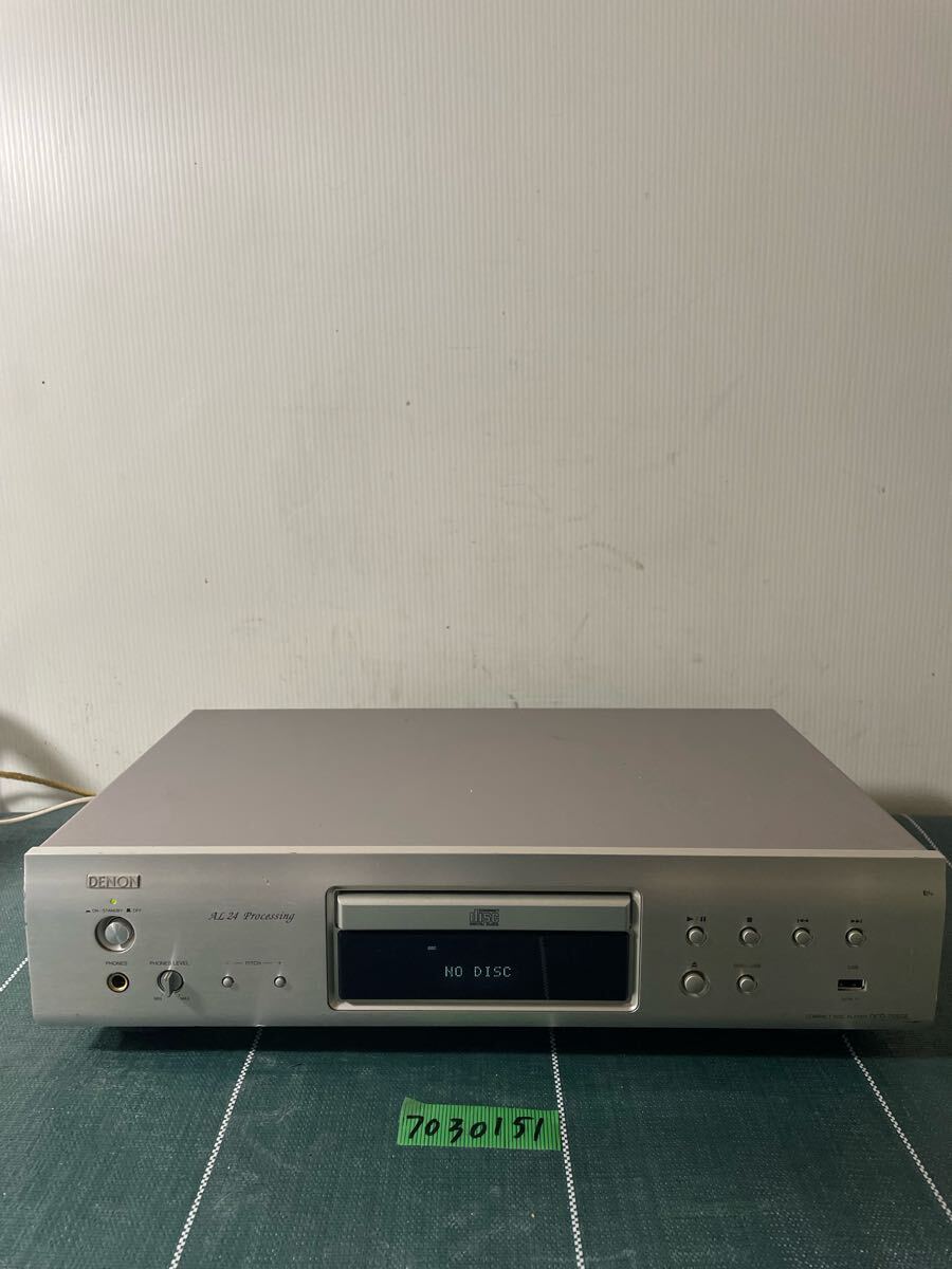 Yahoo!オークション -「dcd-755se」の落札相場・落札価格 Yahoo!オークション -「dcd-755se」の落札相場・落札価格