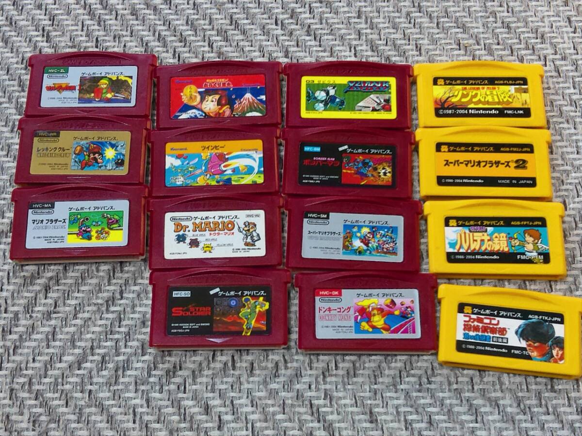 Yahoo!オークション -「ファミコンミニ 30」(おもちゃ、ゲーム Yahoo!オークション -「ファミコンミニ 30」(おもちゃ、ゲーム