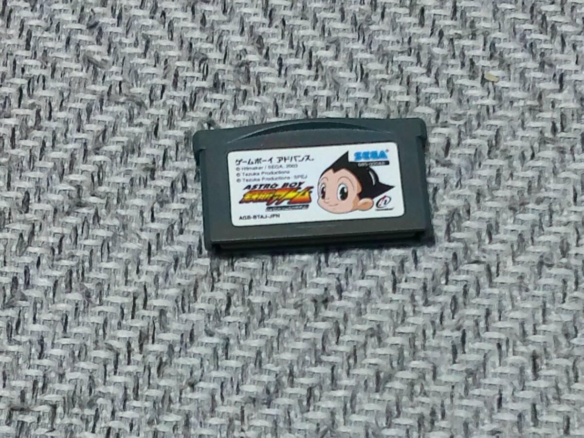 Yahoo!オークション -「astro boy 鉄腕アトム アトムハートの Yahoo!オークション -「astro boy 鉄腕アトム アトムハートの