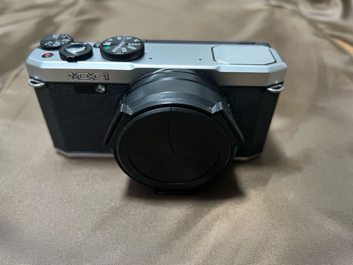 Yahoo!オークション -「pentax mx-1 シルバー」の落札相場・落札価格 Yahoo!オークション -「pentax mx-1 シルバー」の落札相場・落札価格