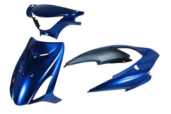 2025年最新】Yahoo!オークション -アドレスv125s外装の中古品 2025年最新】Yahoo!オークション -アドレスv125s外装の中古品