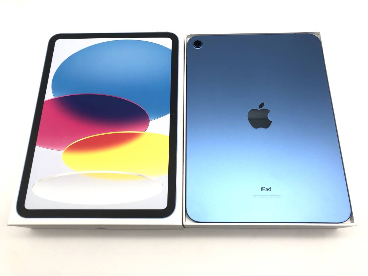 2025年最新】Yahoo!オークション -ipad 10世代の中古品・新品 2025年最新】Yahoo!オークション -ipad 10世代の中古品・新品