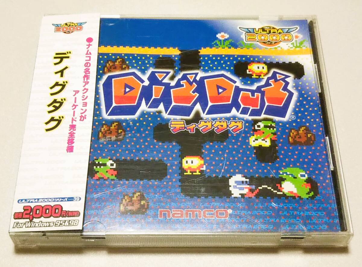 Yahoo!オークション -「namco」(コンピュータ) の落札相場・落札価格 Yahoo!オークション -「namco」(コンピュータ) の落札相場・落札価格
